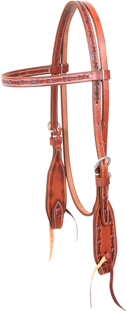 Norco Ranch Outfitters (1024x1024), Png Download