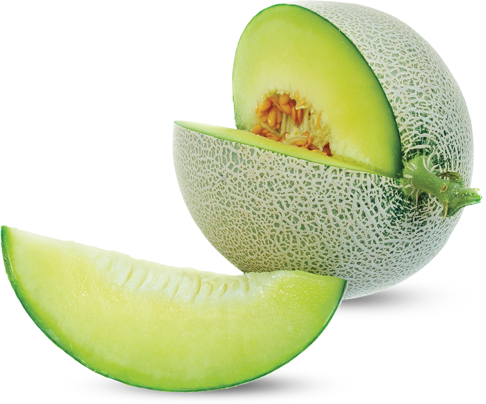 Honey Dew Vape Junkie Ejuice (1024x1024), Png Download