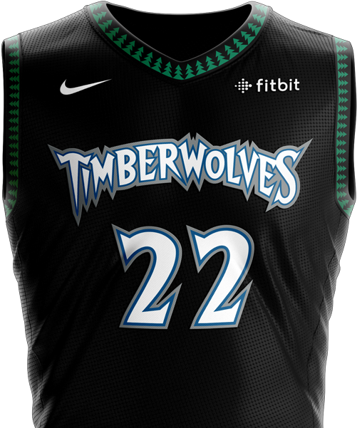 Welcome To The Thursday Edition Of The Cooler, Where - Minnesota Timberwolves Vintage Jersey Champion Nba (900x602), Png Download