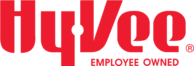 Timberwolves Partner Spotlight - Hy Vee (750x217), Png Download