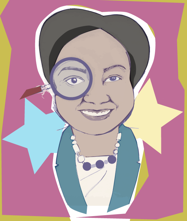 Watercolor On Paper (612x720), Png Download