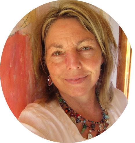 November 10, December 8, January - Lace Wig (466x491), Png Download