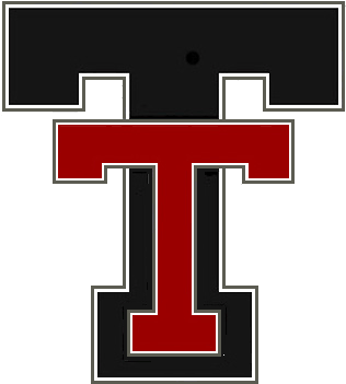 Tualatin Hs Football - Tualatin High School (350x350), Png Download
