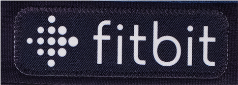 Timberwolves Team Store - Fitbit (500x667), Png Download