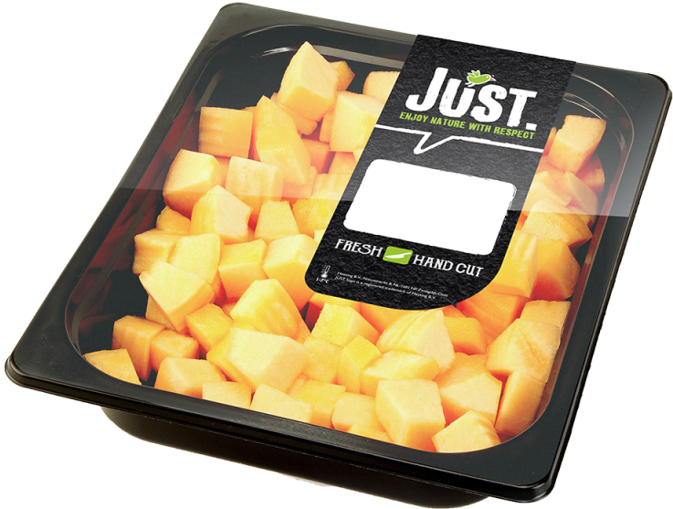 ‹ › - Candy Corn (800x800), Png Download