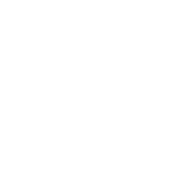 A-game Apparel - Graphic Design (800x800), Png Download