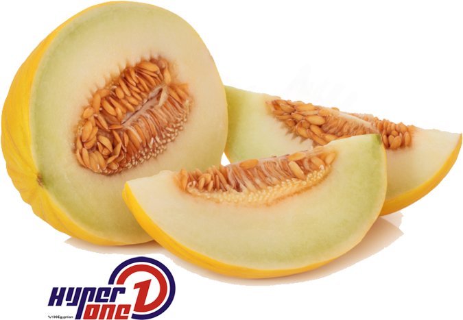 Muskmelon (800x533), Png Download