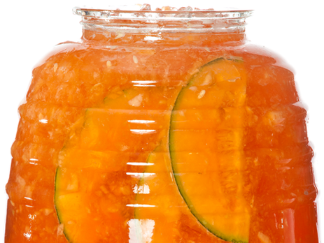 Zombie (498x364), Png Download