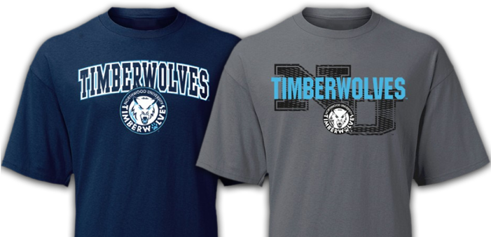 Classic Tees - T-shirt (700x350), Png Download