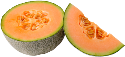 How To Store - Can Dogs Eat Melon (500x329), Png Download