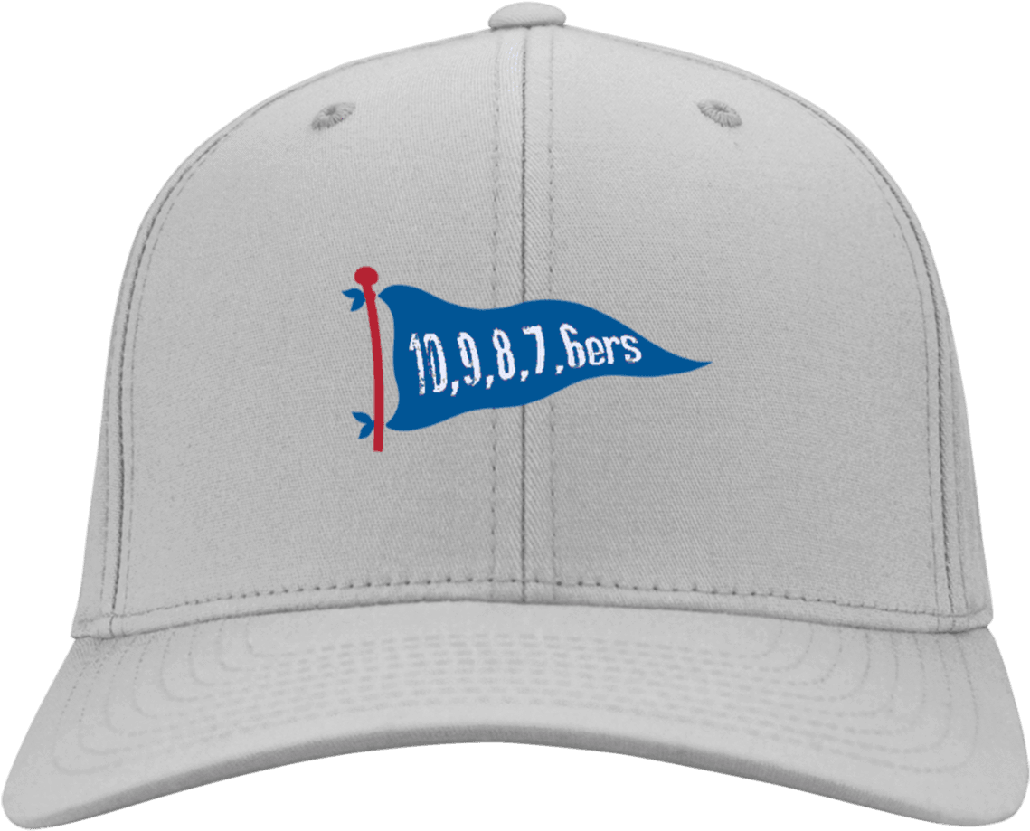 6ers Retro Twill Cap 11153350 V=1519167956 - Catholic Twill Cap (1155x1155), Png Download