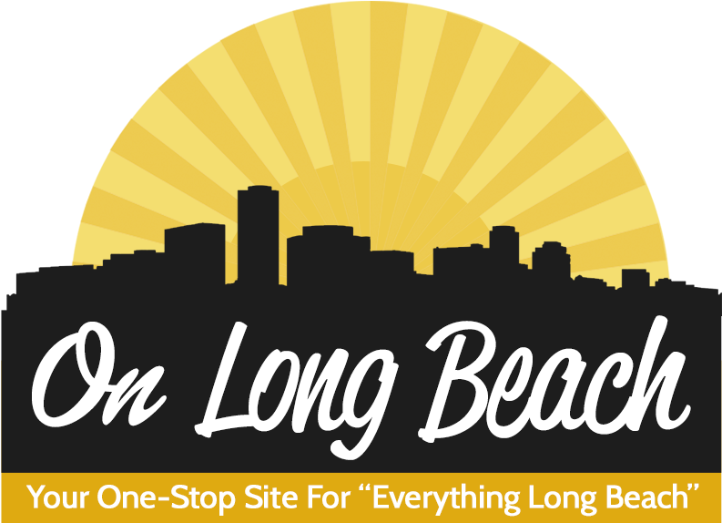 Local Events In Lakewood - Allianz (822x578), Png Download