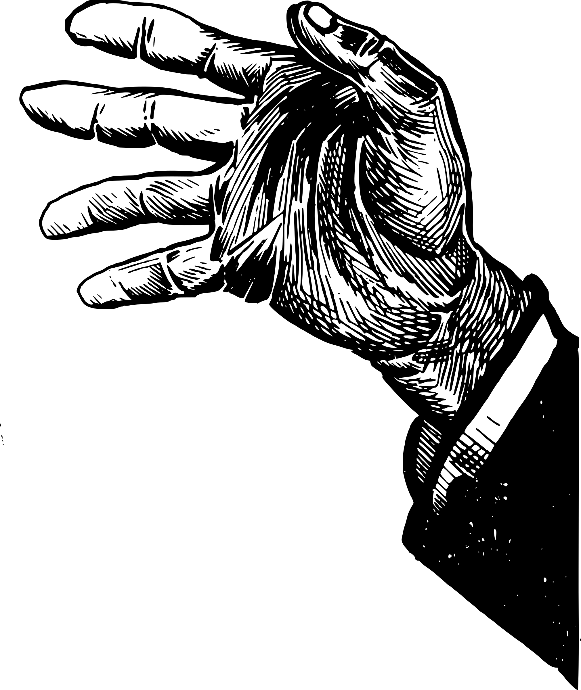 Tangibles Definition (2020x2400), Png Download