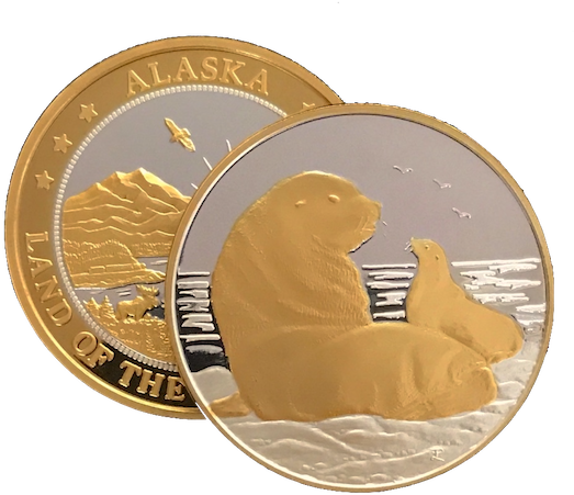 Coin (600x479), Png Download