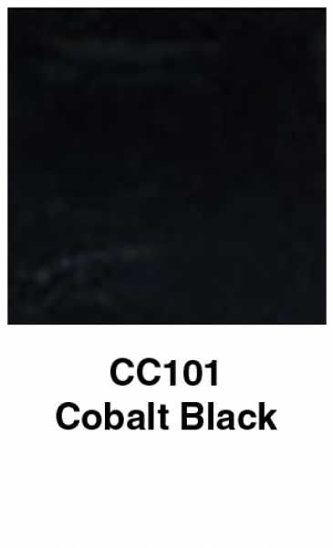 Color (600x600), Png Download