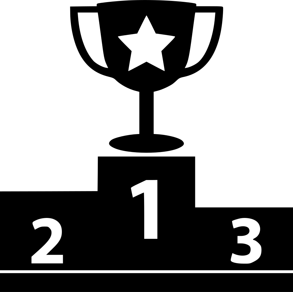 Download Champion Podium Comments Rainbow Six Siege Diamond Png Image With No Background Pngkey Com Download Champion Podium Comments Rainbow Six Siege Diamond Png Image With No Background Pngkey Com