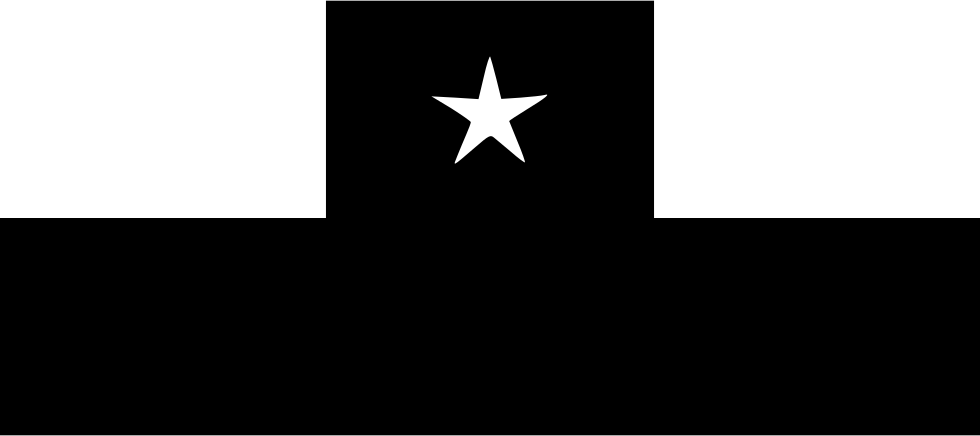 Png File - Flag (980x436), Png Download