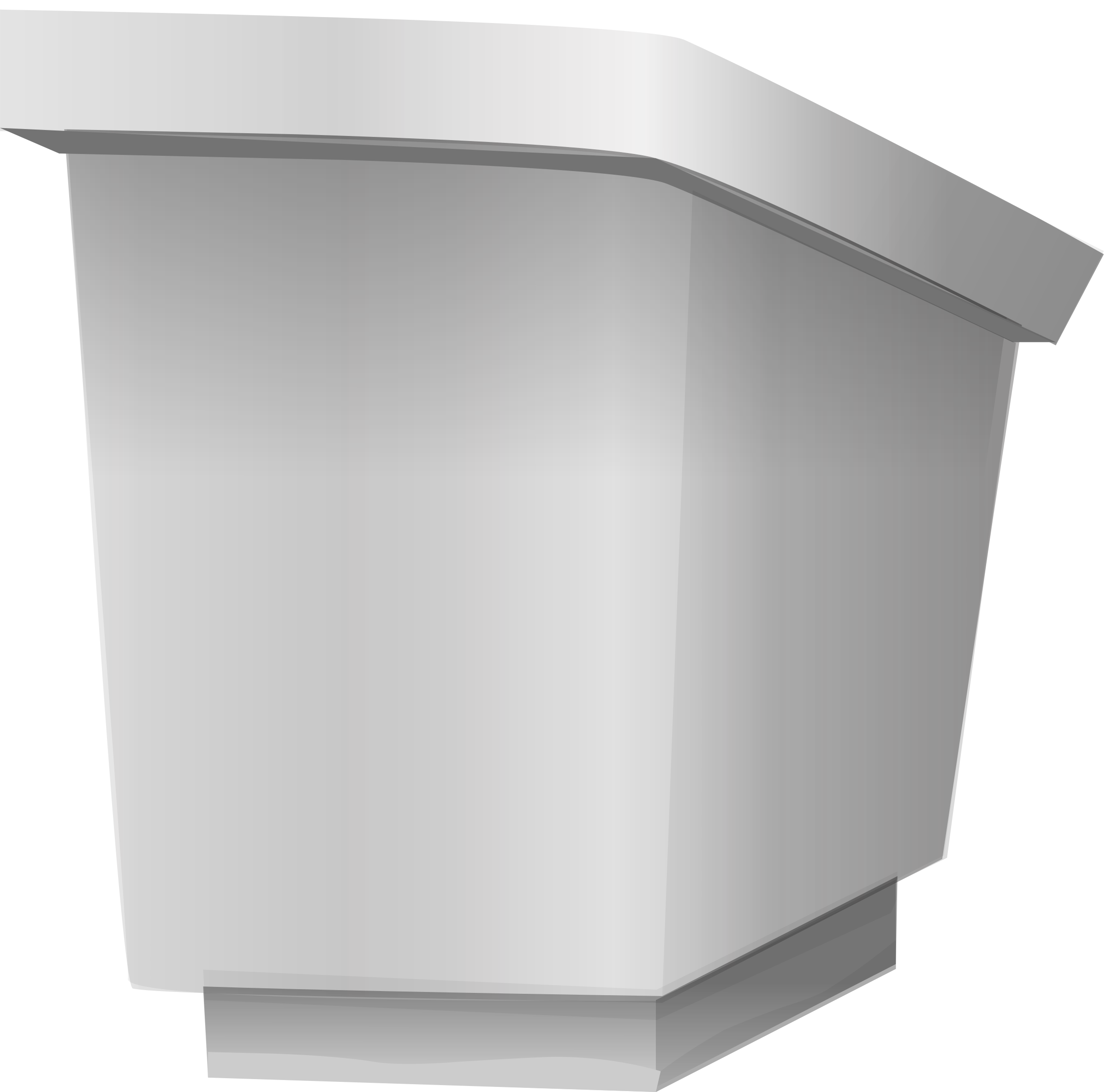 This Free Icons Png Design Of Podium From Glitch (2400x2369), Png Download