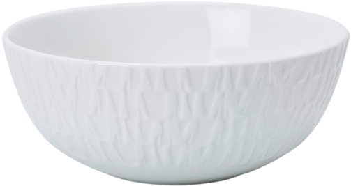Elle Défilé Parisien Cereal Bowl - Bowl (510x276), Png Download