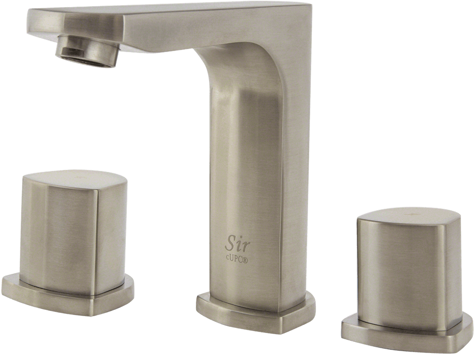 728-bn - Bathroom (1000x800), Png Download