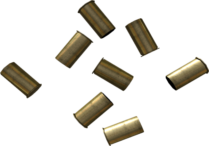 Download Bullets Falling Png Picture Black And White Download - Bullet  Shell Png PNG Image with No Background - PNGkey.com
