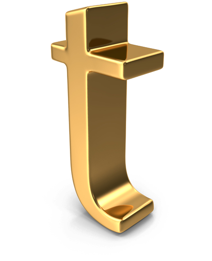 Letter T Png Pic - Portable Network Graphics (600x600), Png Download