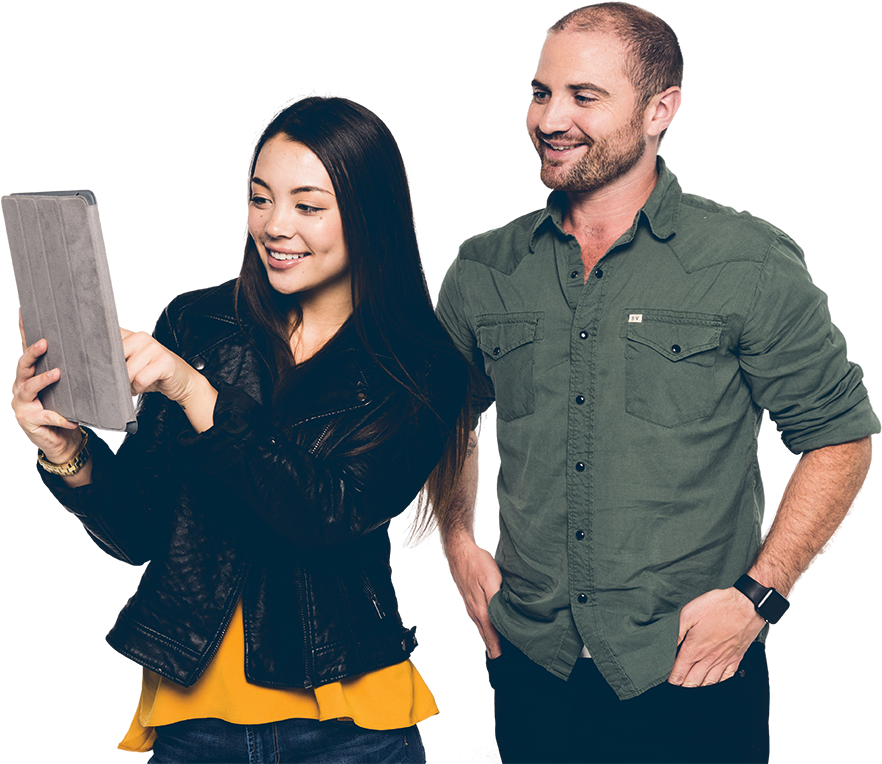 View Larger - Microsoft Corporation (930x781), Png Download