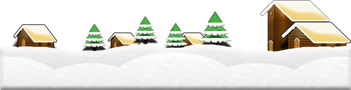 Preview - Opengameart.org (1200x800), Png Download