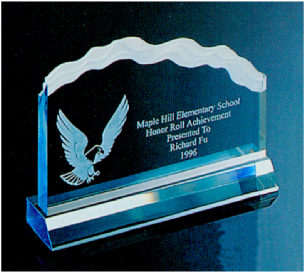 Award (349x349), Png Download