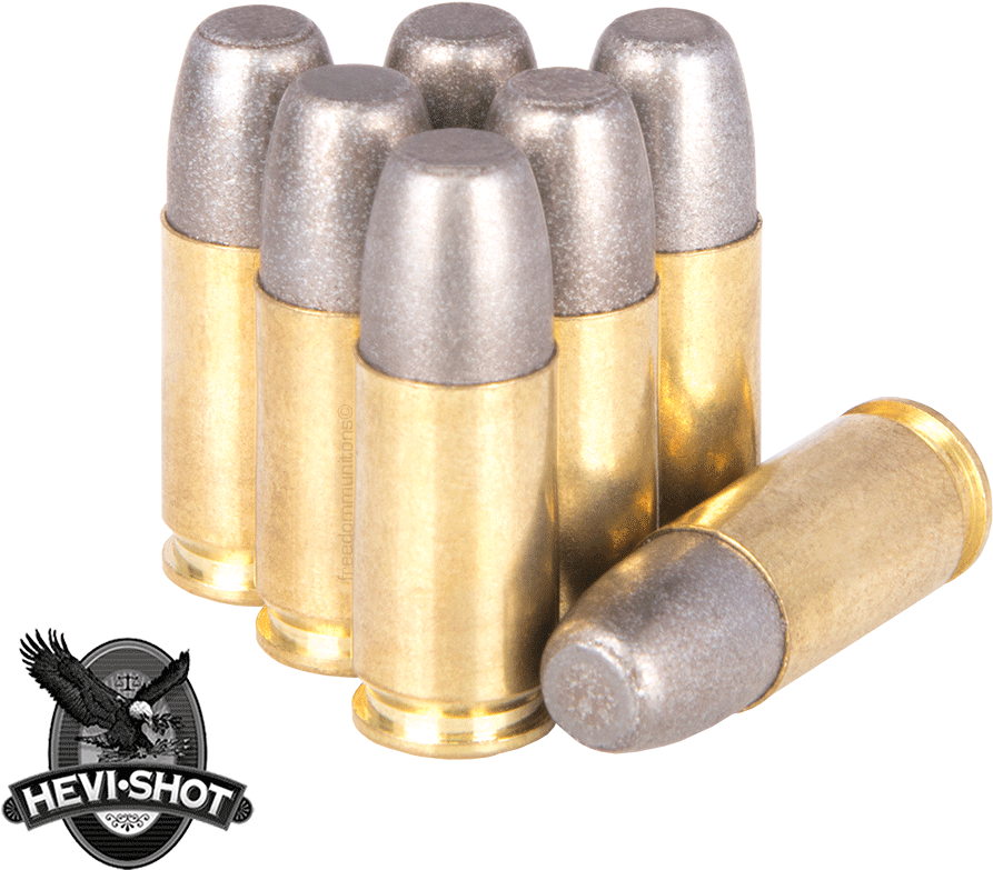 9mm Bullet Png - Frangible 9mm (1200x1200), Png Download