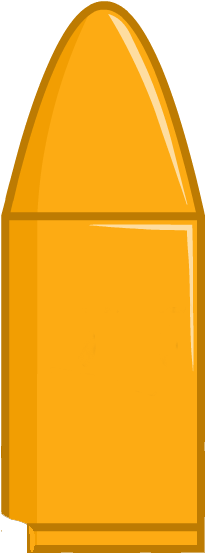 31, August 14, 2014 (268x681), Png Download