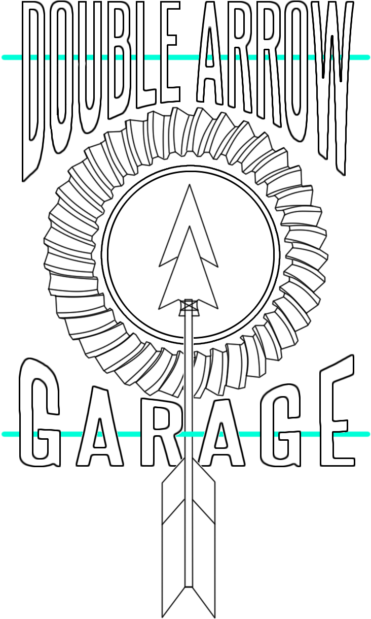 Cart $0 - 00 - Clothing (1664x1479), Png Download