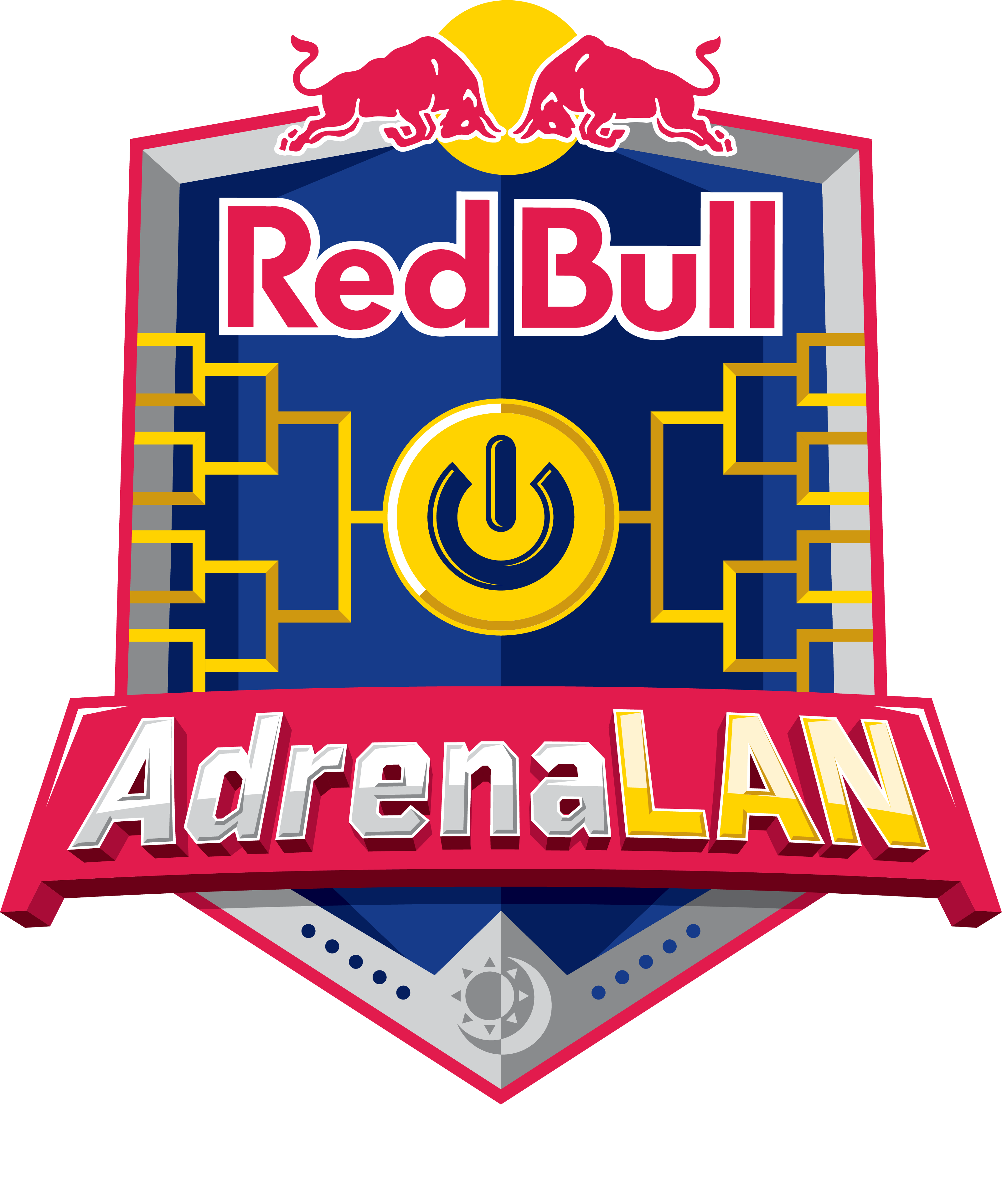 Red Bull Adrenalan (3200x3845), Png Download