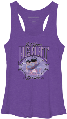 Tinker Bell Neverland $26 - Eat Glitter For Breakfast Unicorn Shirt (480x480), Png Download