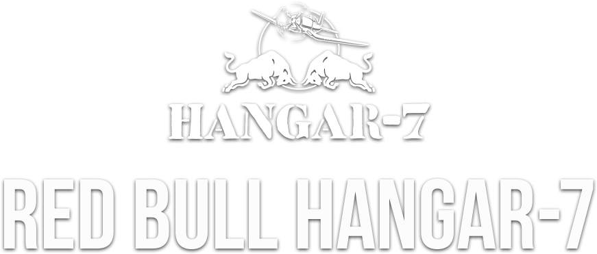 22 September, - Gran Turismo (920x392), Png Download