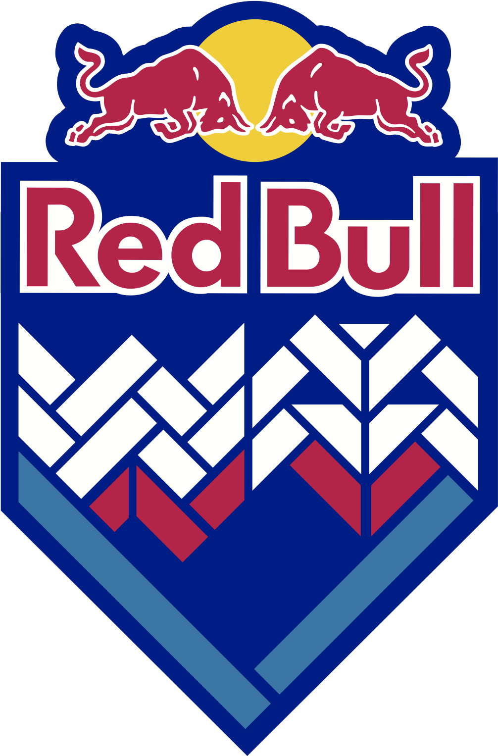 Download Red Bull Wa A Ktm Factory Racing Logo Png Image With No Background Pngkey Com