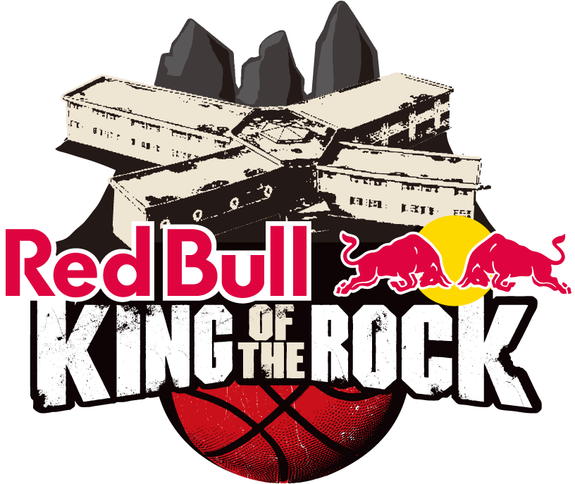 King Of Rock 2014 Main Logo Tabbed Event - Mazda Raceway Laguna Seca (840x712), Png Download