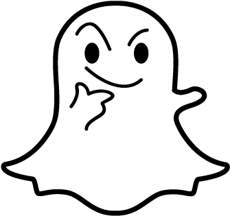 Introducing Story Ads - Snapchat Mastery: The Complete Guide To Using Snapchat (600x601), Png Download