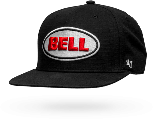 Bell Podium Cap - Podium (540x540), Png Download