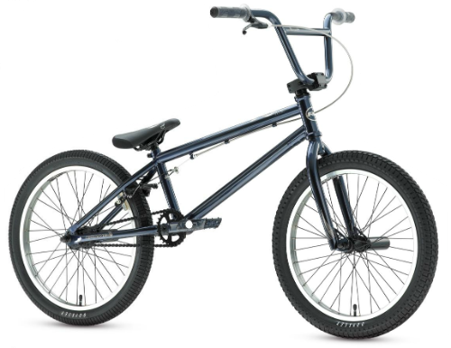 Alan S Bicycle Center - Super Commuter Trek (500x386), Png Download