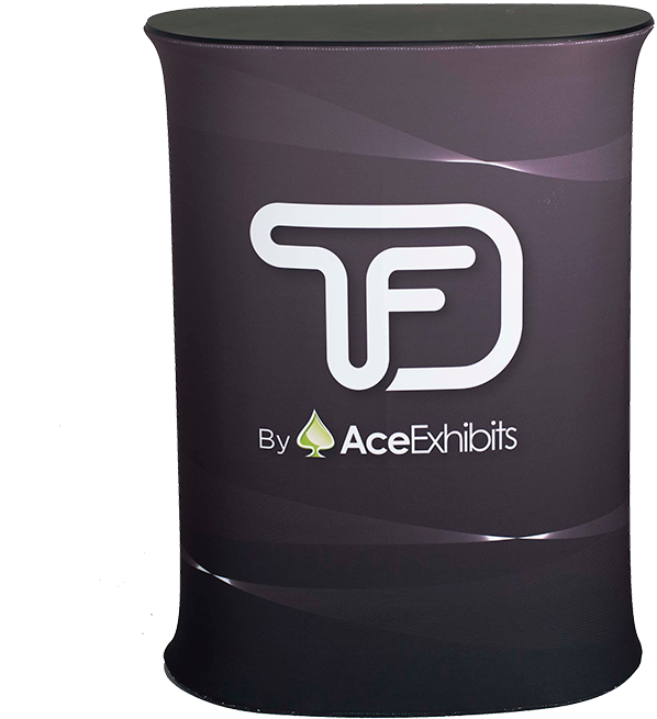 Pint Glass (1200x770), Png Download