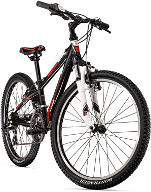 Kids Home 3 - Focus Sam C Pro 2018 (410x390), Png Download