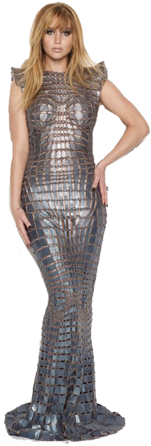 Jennifer Lawrence Png File - Jennifer Lawrence Png (500x666), Png Download