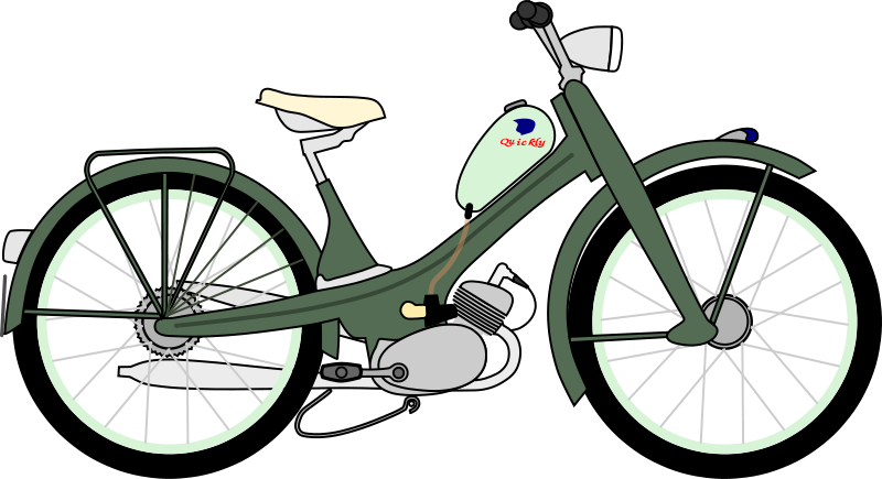 Electric Bicycle Mountain Bike Bicycle Frames Cube - Electric Bicycle Clip Art (626x340), Png Download