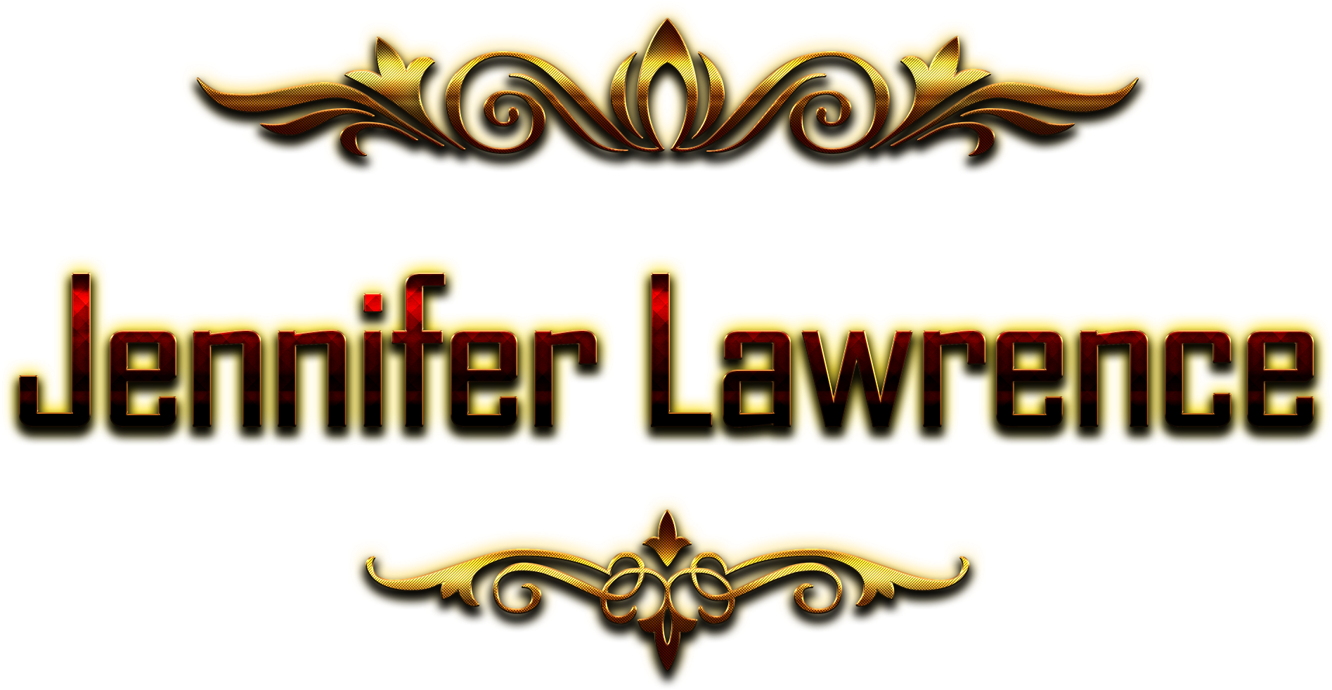 Om Namah Shivay Png (1920x1200), Png Download