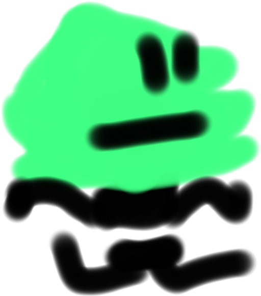 Birch Tree - Illustration (597x600), Png Download