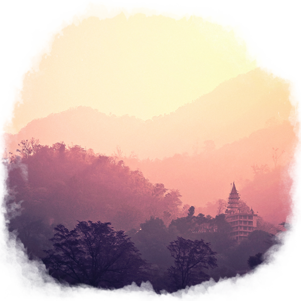 Social Project And Pindul Cave Tubing - Tapestry Of Tears: Short Stories From India [book] (600x600), Png Download