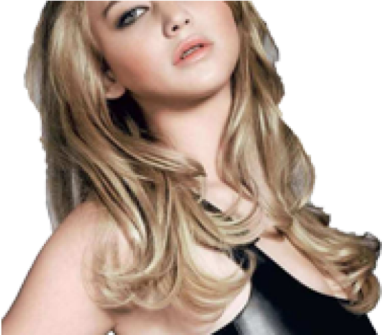 Jennifer Lawrence Hot (640x480), Png Download