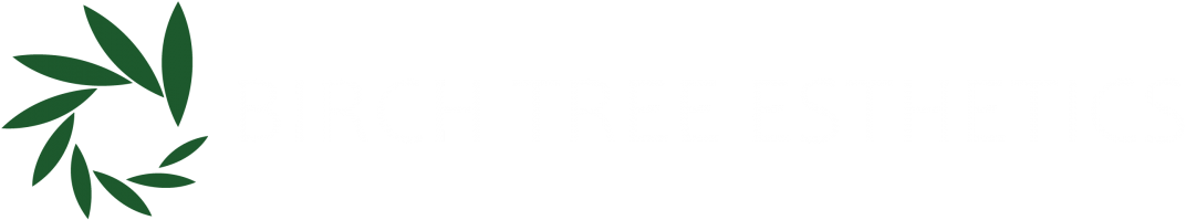 Birch Tree Esthetics - Gift Card (1099x250), Png Download