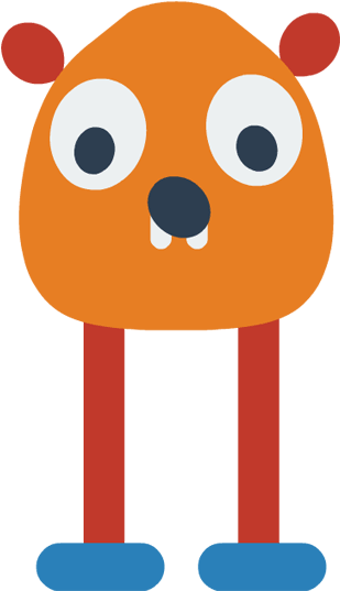 Groundhog Day Clip Art Free (600x630), Png Download